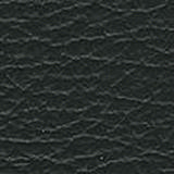 lf-sl-e775.jpg